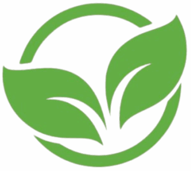 Cropped cropped green leaf nature green tree element template design logo v4 logo template removebg preview.png