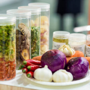 Istockphoto 1131402726 612x612