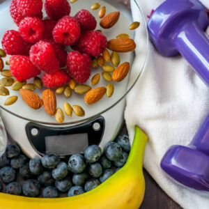 Istockphoto 1136045906 612x612