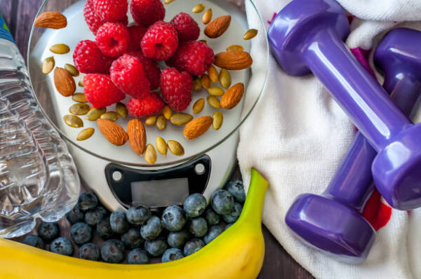 Istockphoto 1136045906 612x612