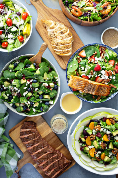 Istockphoto 1164586016 612x612