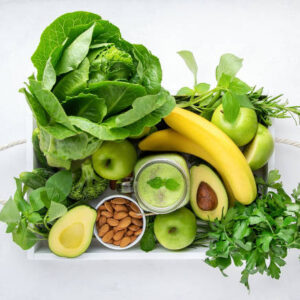 Istockphoto 1326769141 612x612