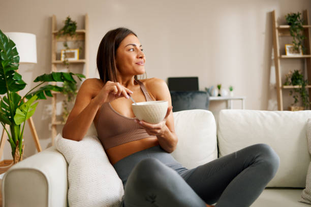 Istockphoto 1465949774 612x612
