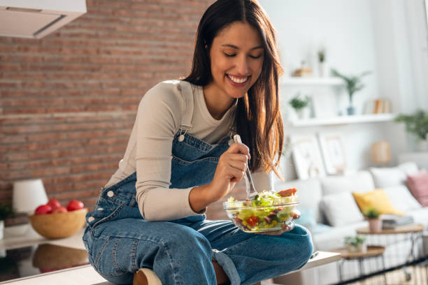Istockphoto 1916590329 612x612