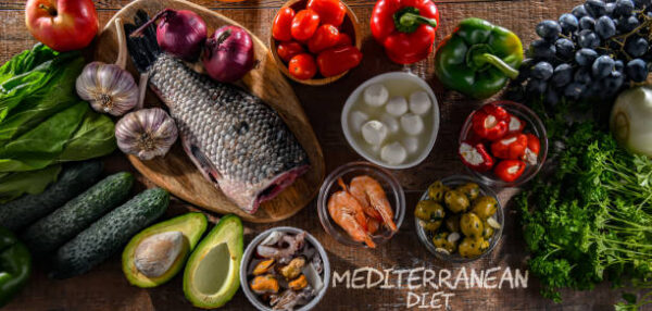 Istockphoto 1967612247 612x612