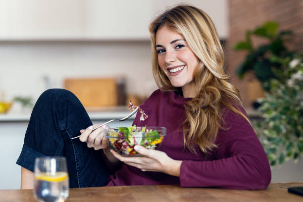 Istockphoto 2175632602 612x612