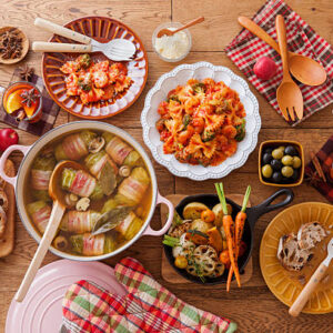 Istockphoto 2221571699 612x612