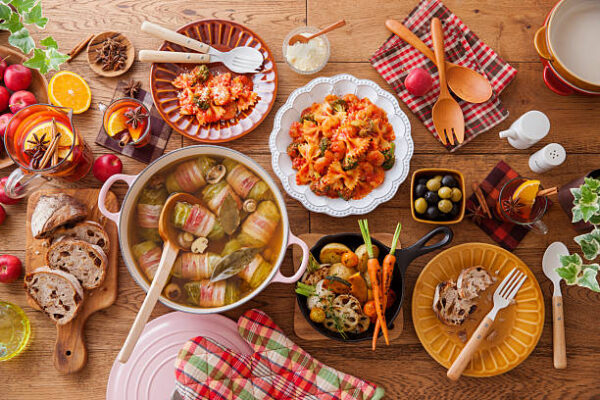 Istockphoto 2221571699 612x612