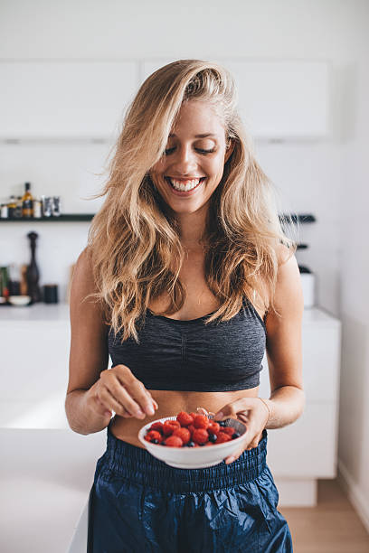 Istockphoto 627759268 612x612